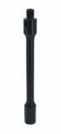 CRIANO Extensie de 240mm lungime pentru carote cu prindere M16 - DXDY. 117. EXT240 (DXDY.117.EXT240)