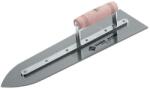 RUBI Gletiera otel cu varf ascutit 48cm - RUBI-60997 (RUBI-60997) - utildistrib