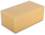 RUBI Burete Sweepex Plus, SuperPro - RUBI-20932 (RUBI-20932)