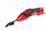 RUBI Raboteza pt. rosturi RUBISCRAPER-250 230V-50Hz, 250W, 1.5mm - RUBI-66940 (RUBI-66940)
