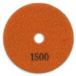 CRIANO Paduri / dischete diamantate pt. slefuire uscata #1500 Ă100mm - DXDY. DRYPAD. 100.1500 (DXDY.DRYPAD.100.1500)