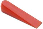 RUBI Pene refolosibile pt. montarea placilor ceramice 7, 5mm, 500 buc. - RUBI-2951 (RUBI-2951)