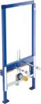Villeroy & Boch Cadru bideu Viconnect Villeroy & Boch (92214800)