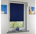  Liedeco fényáteresztő roló, KÉK