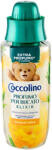 Coccolino Elixir mosóparfüm 342ml - BOUQUET ESTIVO (8 db/karton) (8720181496554)