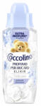 Coccolino Elixir mosóparfüm 342ml - FRESCHEZZA (8 db/karton) (8720181496530)