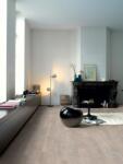 QuickStep Ламиниран паркет QuickStep №CLM1405 Дъб състарен светло сив 8мм / 32 клас (CLM1405)