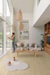 QuickStep Ламиниран паркет Quickstep №CLM5799 Дъб мраз беж 8мм / 32 клас (CLM5799)