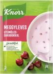 Knorr Meggyleves 56g