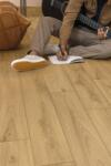 QuickStep Ламиниран паркет Quickstep №CLM5801 Дъб пясъчен 8мм / 32 клас (CLM5801)