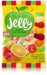 ROSHEN Jelly Candy gyümölcsös zselécukor 1kg