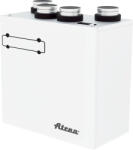 Atrea DUPLEX 560 Pro-V. CP hővisszanyerős szellőztető 550 m3/h