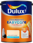 Dulux EASYCARE gyöngyöző pezsgő 5L