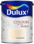 Dulux gyantás bor 5L