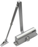  Oude 7023aw - securezone