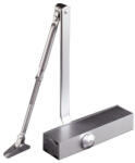  Oude 1133aw - securezone