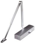  Oude 812-4cw - securezone