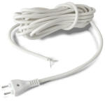  Satel FPX-1 - securezone - 1 957 Ft