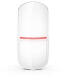 SATEL APD-200 - securezone