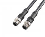 Hikvision DS-MP2110/10/M12-M12