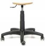 Multised FLASH munkaszék - BZJ 032