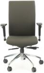 Multised KOMFORT irodai szék - BZJ 1011