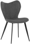 Autronic DCL-1031 GREY2 szürke étkezőszék DCL-1031 GREY2 szürke