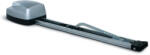 VDS Utile 70 Kg Chain 3m - securezone