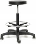 Multised Irodai szék FLASH - BZJ 035