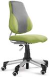 MAYER ACTIKID 2428 A2 43 gyermeknövesztő szék ACTIKID 2428 A2 43