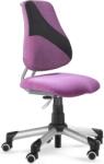 MAYER ACTIKID 2428 A2 A2 Q1 - 401 Gyermek növekedési szék