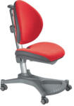 MAYER MyPony 2435 161 gyermeknövesztő szék MyPony 2435 161