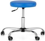 Multised BZJ 505 orvosi szék