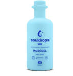 souldrops Baby Mosógél 1000ml (5999567516077) - mamuth