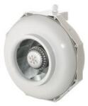 Can-Filters Can-Fan RK 100 (240 m3/h, O100 mm)