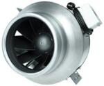 Prima Klima Ventilátor Prima Klima Blue Line, 355-400 mm, 4800 m3/h