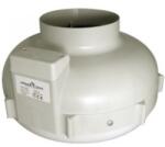 Prima Klima Ventilátor Prima Klima 125mm, 360 m3/h - 1 sebesség