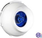 Prima Klima Ventilátor Prima Klima PK250EC-TC, 250mm, 1450 m3/h - hőmérséklet szabályzás, EC motor