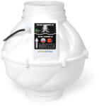 Prima Klima Ventilátor Prima Klima Whisperblower PK150/160WHSP-EC, 150-160 mm, 1400 m3/h