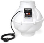 Prima Klima Ventilátor Prima Klima Whisperblower PK150/160WHSP-A, 150-160 mm - 1000 m3/h, 1-sebességes