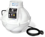 Prima Klima Ventilátor Prima Klima Whisperblower EC 125 mm - 800 m3/h