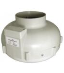 Prima Klima Ventilátor Prima Klima 250mm, 1300m3/h - 1 sebesség