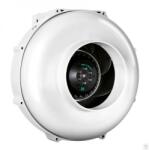 Prima Klima Ventilátor Prima Klima PK250-A1, AC, 250mm, 1050m3/h - 1-sebességes