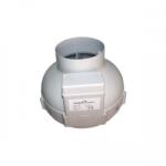 Prima Klima Ventilátor Prima Klima PK150-L, AC, 150mm, 760m3/h - 1-sebességes