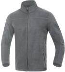 ARDON Ardon Joflex polár pulóver (H2208/S)