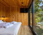  BlackBox House - elmenyplaza - 259 990 Ft