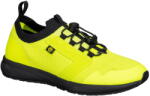 Portwest FT22 - Textil munkacipő O1 ESD SR, sárga (FT22YER42)