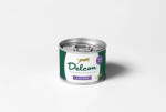 Delcon Cat Paté Adult Chicken Prémium Csirkemájpástétom macskáknak (212401)