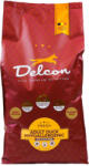Delcon Duck Hypoallergén Csirkementes Monoprotein kutyatáp 3 kg (111703)