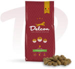 Delcon Regular Mini Lamb Hypoallergén Prémium kutyatáp 1, 5 kg (111401)
